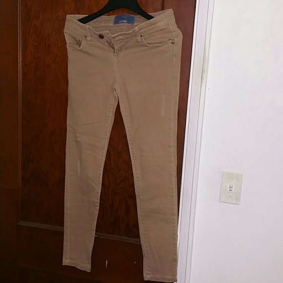 Tradivarius Pants - Tradivarius Throusers 40 Euro size